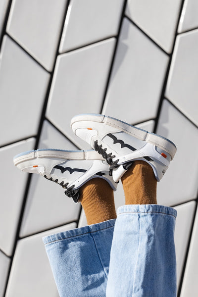 The Surfer Greyhound The Surfer Greyhound