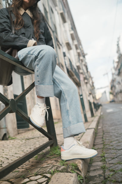 The Surfer Greyhound The Surfer Greyhound