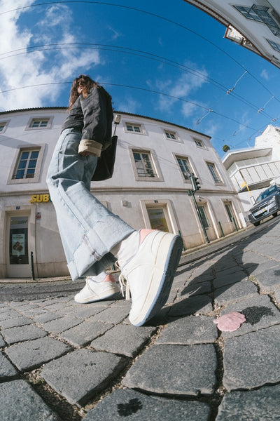 The Surfer Greyhound The Surfer Greyhound