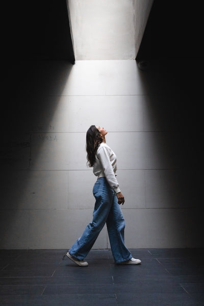 The Surfer Greyhound The Surfer Greyhound