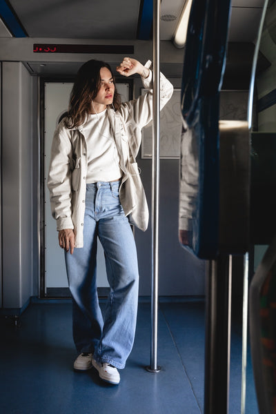 The Surfer Greyhound The Surfer Greyhound