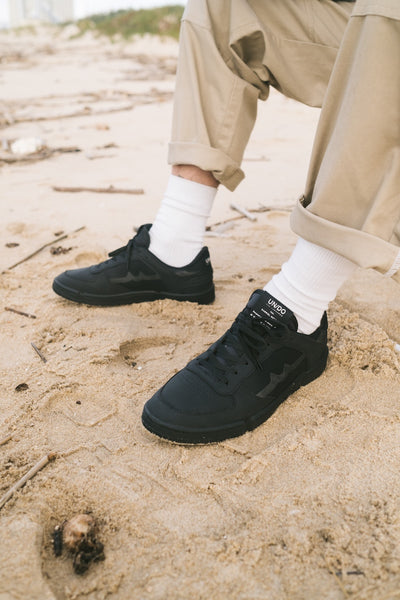 The Surfer Greyhound The Surfer Greyhound