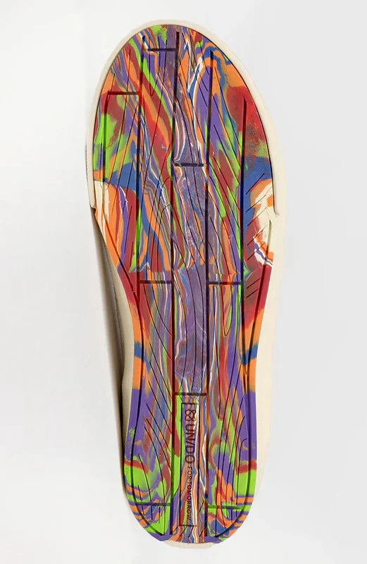 Nuven Vanilla Rouge 2.1 Nuven Vanilla Rouge 2.1