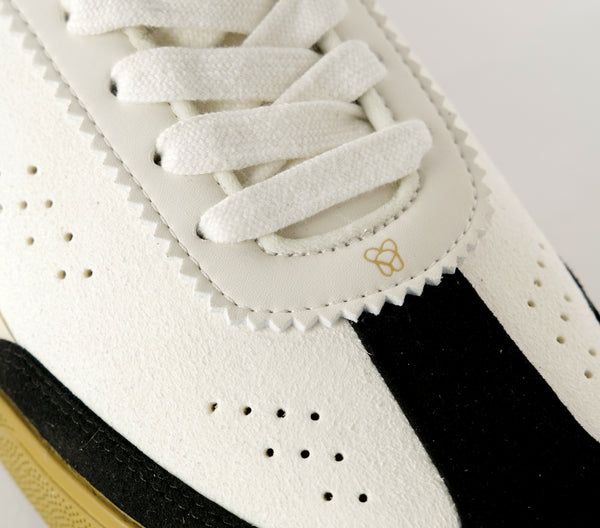 Rio White & Black Rio White & Black