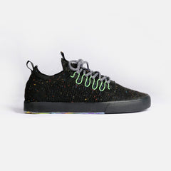 Easy Breezzy Galaxy Black