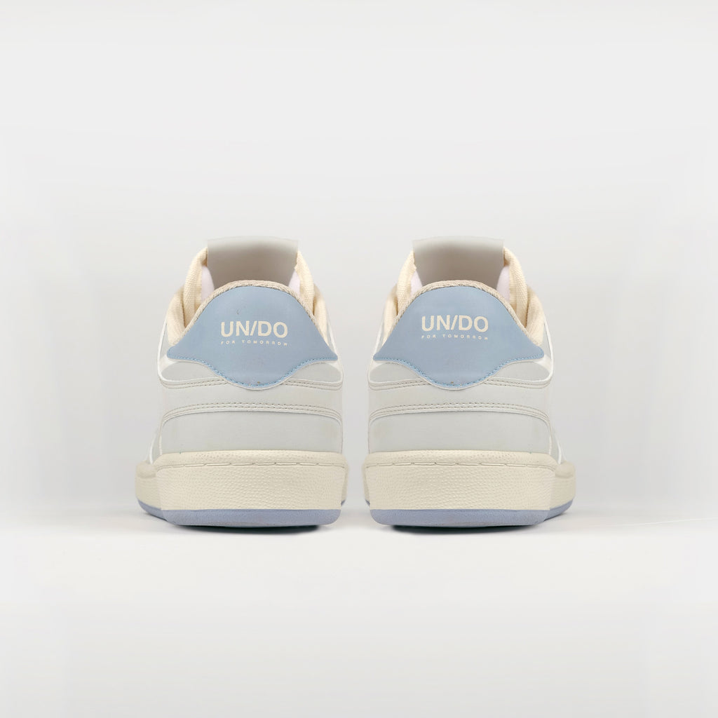 The Surfer Greyhound