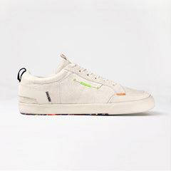 Nuven Vanilla Rainbow