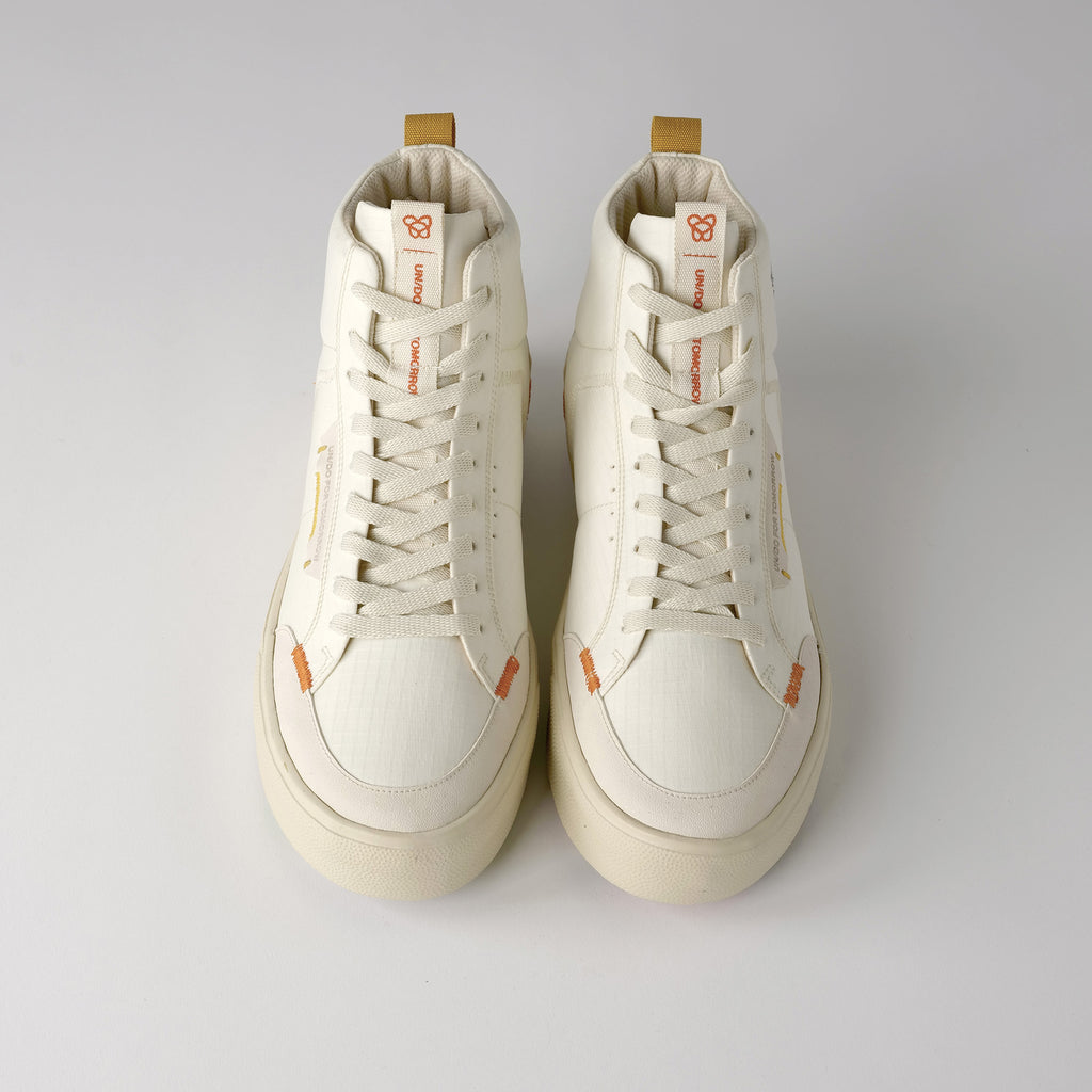 Nuven 2 High Vanilla Sunset