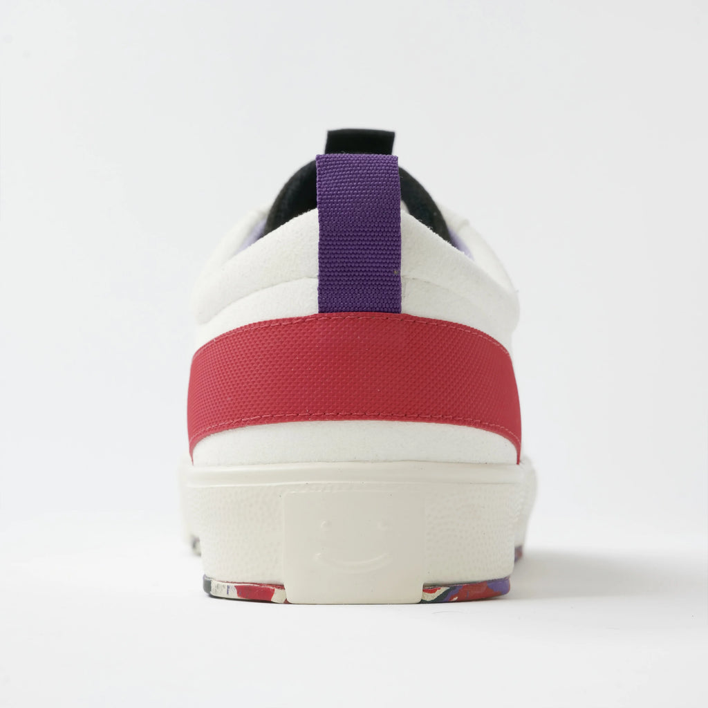 Nuven Vanilla Rouge 2.1