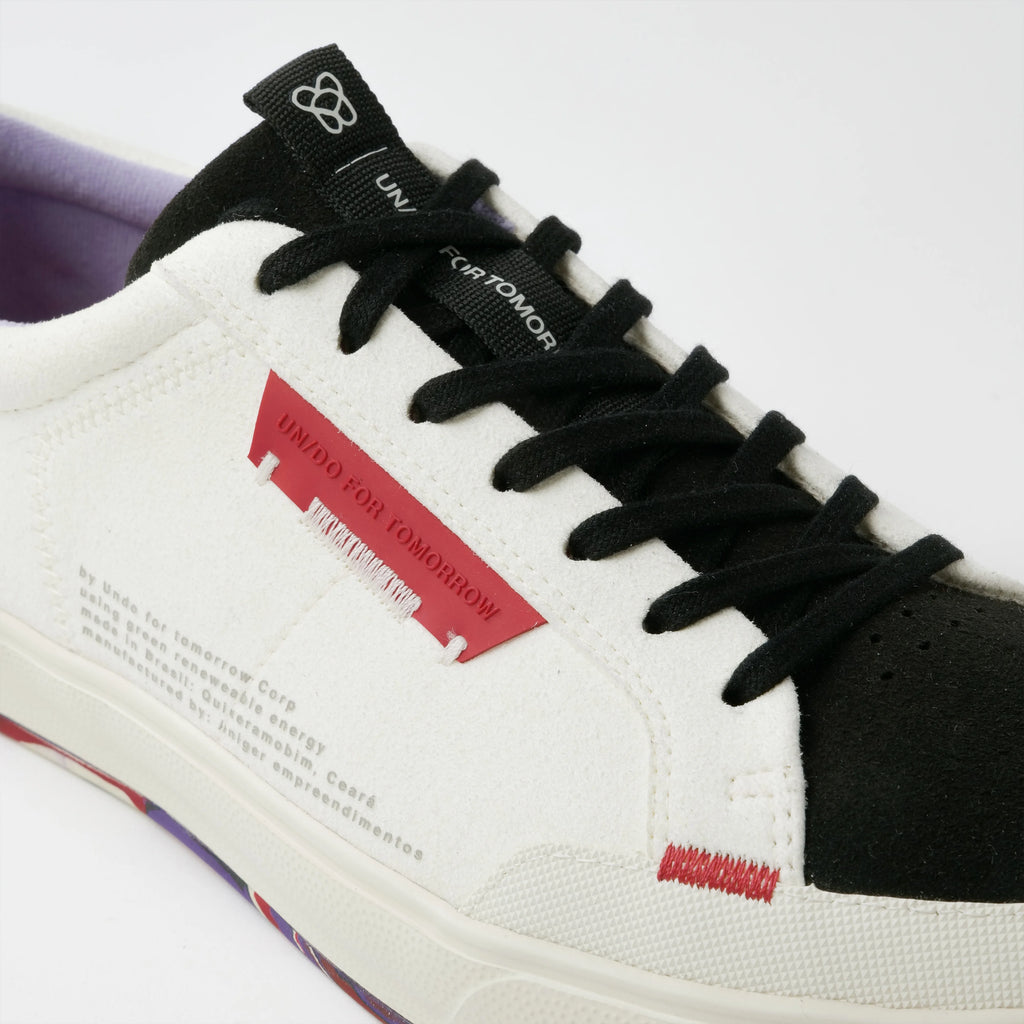 Nuven Vanilla Rouge 2.1