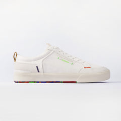 Nuven Vanilla Rainbow 2