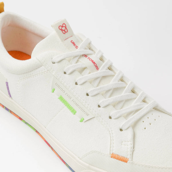 Nuven Vanilla Rainbow 2.1 Nuven Vanilla Rainbow 2.1