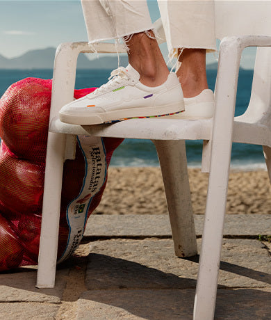RIO : Now Live