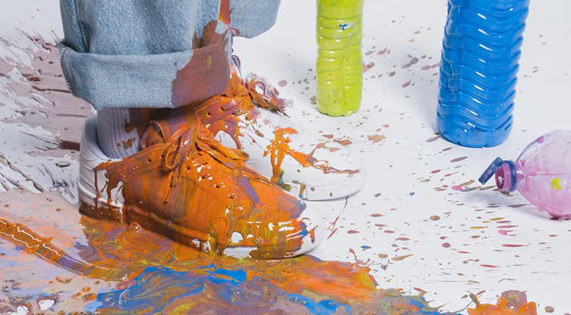 UFT R$249.99 Gift Card