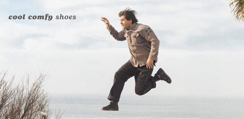 UFT R$249.99 Gift Card