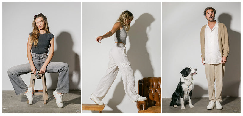 UFT R$249.99 Gift Card