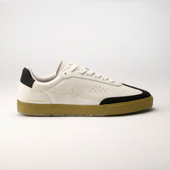 Rio White & Black