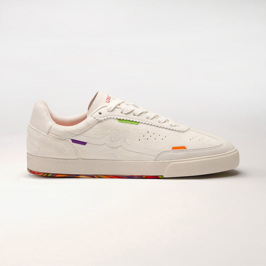 Rio Vanilla Rainbow