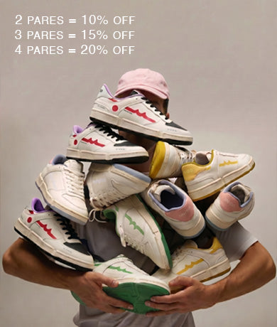 Season Sale