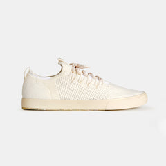 Easy Breezzy Vanilla Cream