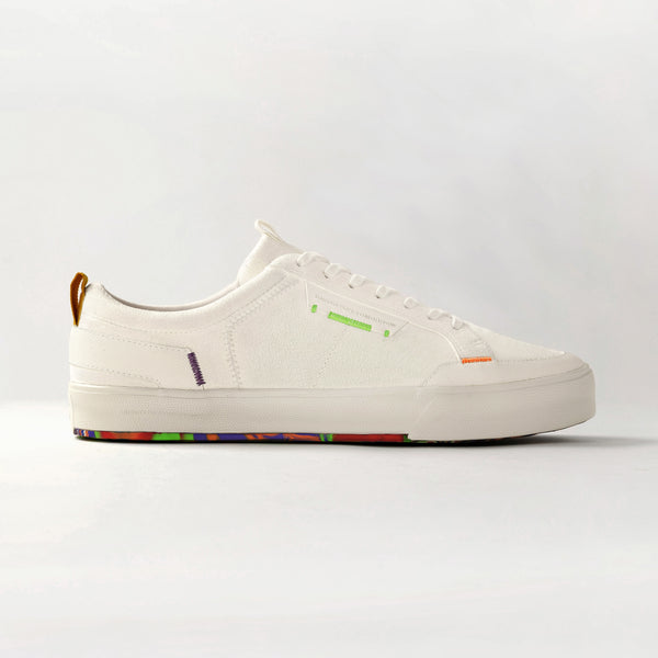 Nuven Vanilla Rainbow 2.1