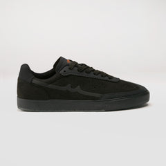 Rio All Black