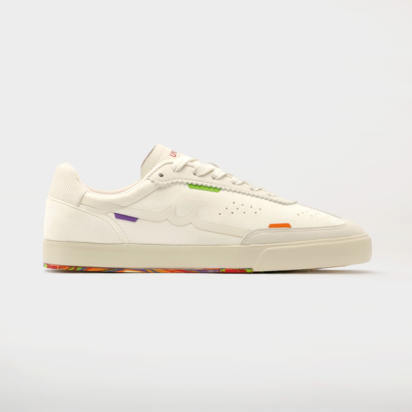 Rio Vanilla Rainbow